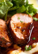Tenderloin
