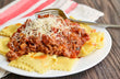 Ravioli with Cheese or Beef